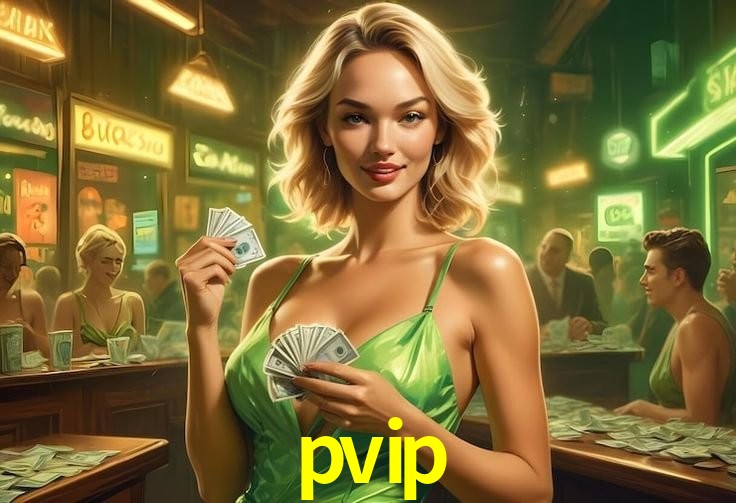 Experiência VIP pvip