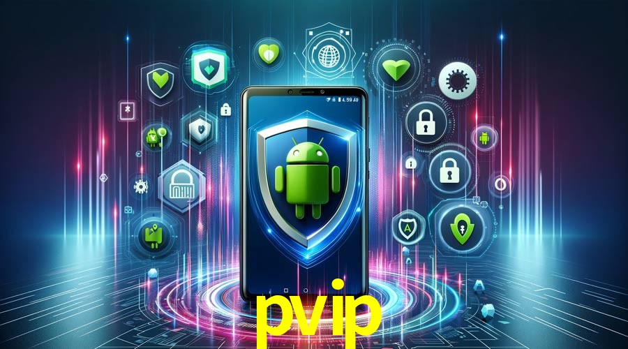 Welcome Bonus pvip