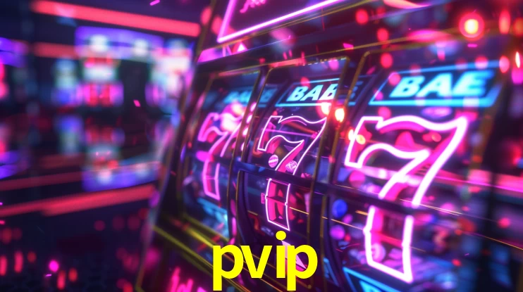 Experiência VIP pvip