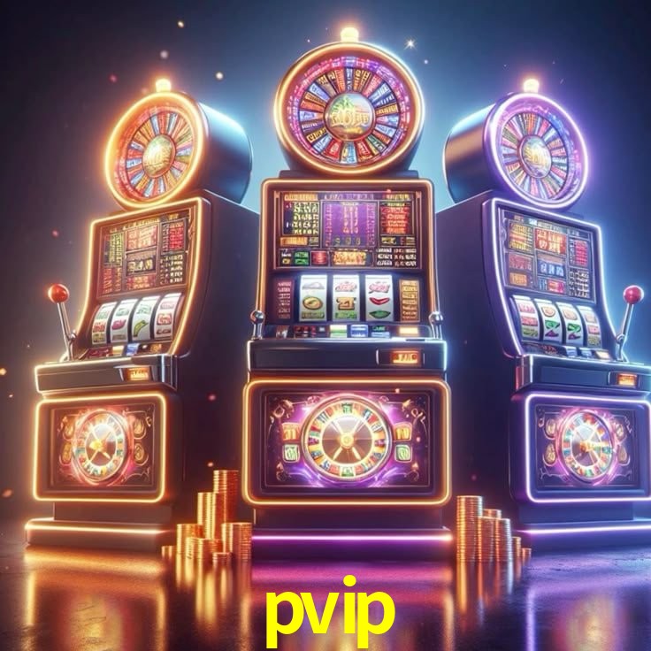 pvip app