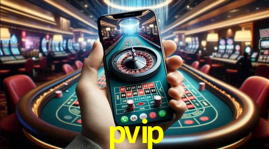 Statistics pvip