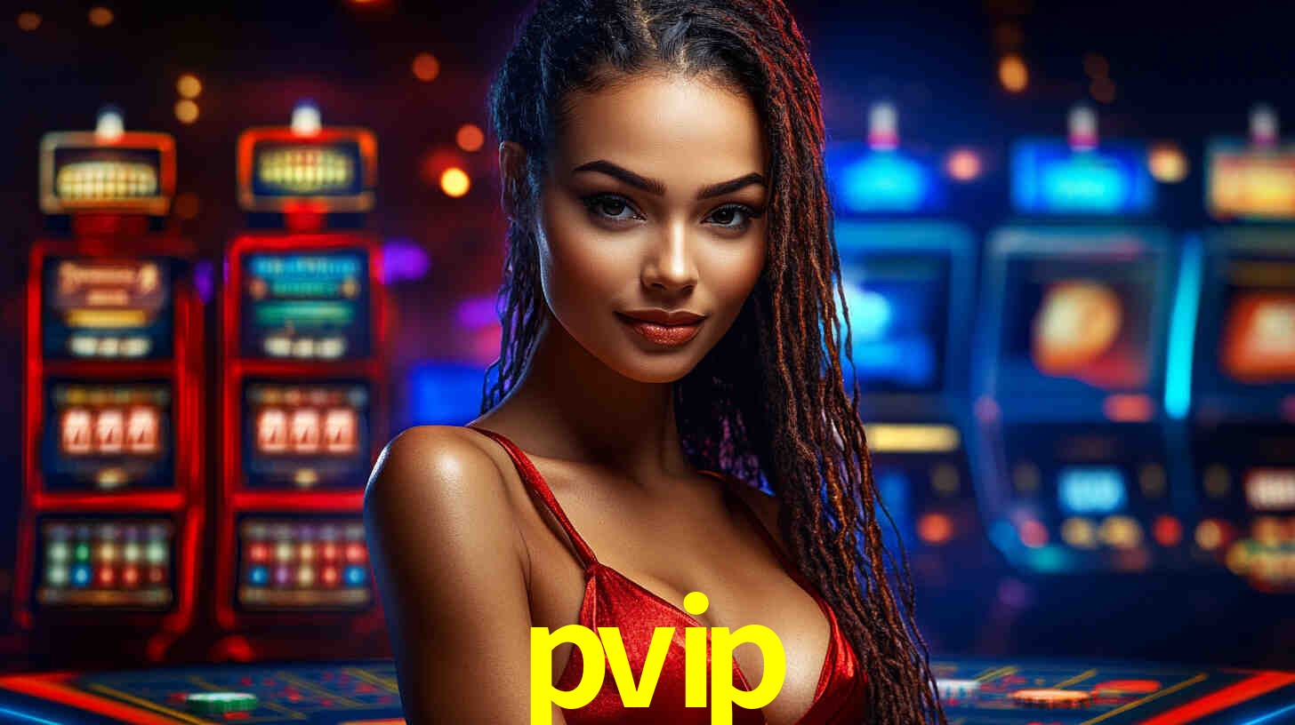 Bônus de Boas-vindas pvip