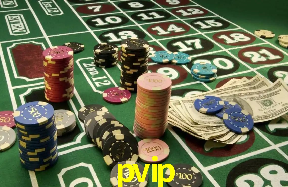 pvip - Tesouros do Cassino - pvip bet