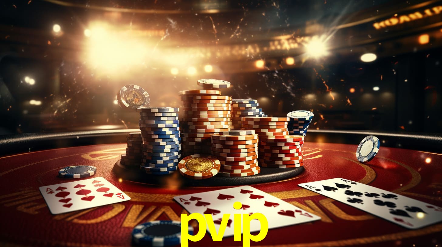 Live Casino pvip