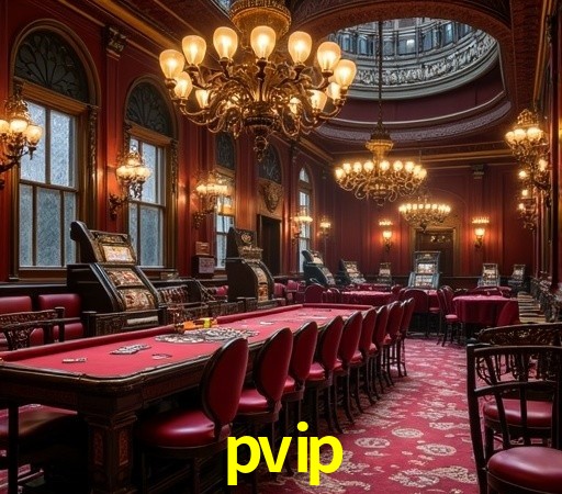 Caishen Wins pvip