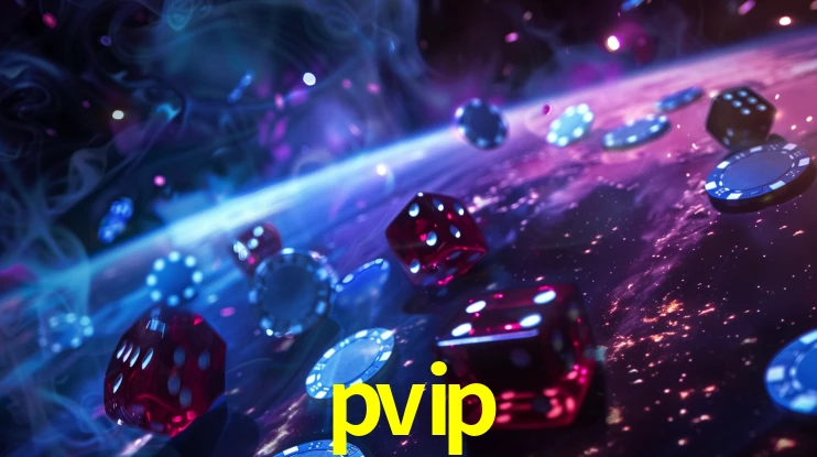 Quick Registration pvip