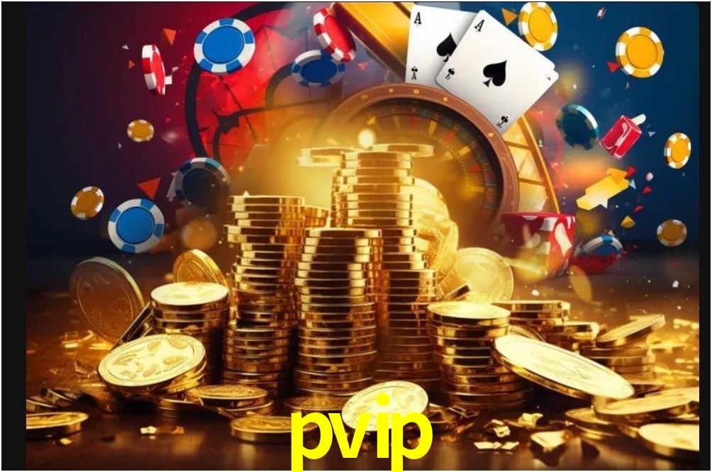 PIX Instantâneo pvip