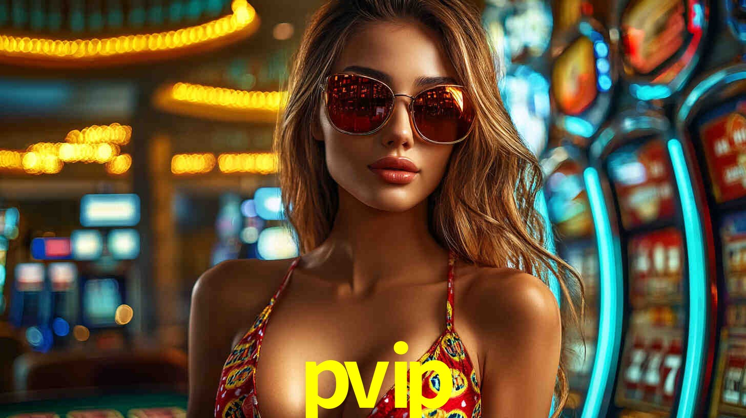 pvip,pvip.com