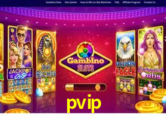 Descubra a Essência do pvip: Nossa História e Compromissos