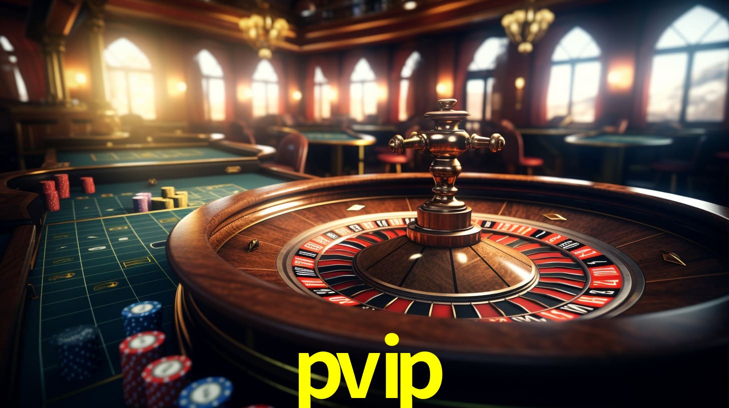 VIP Casino pvip
