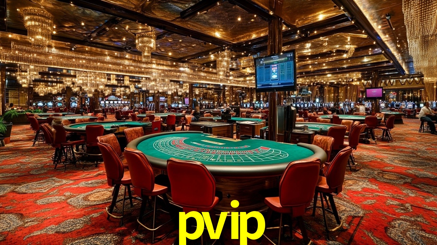 pvip,pvip.com