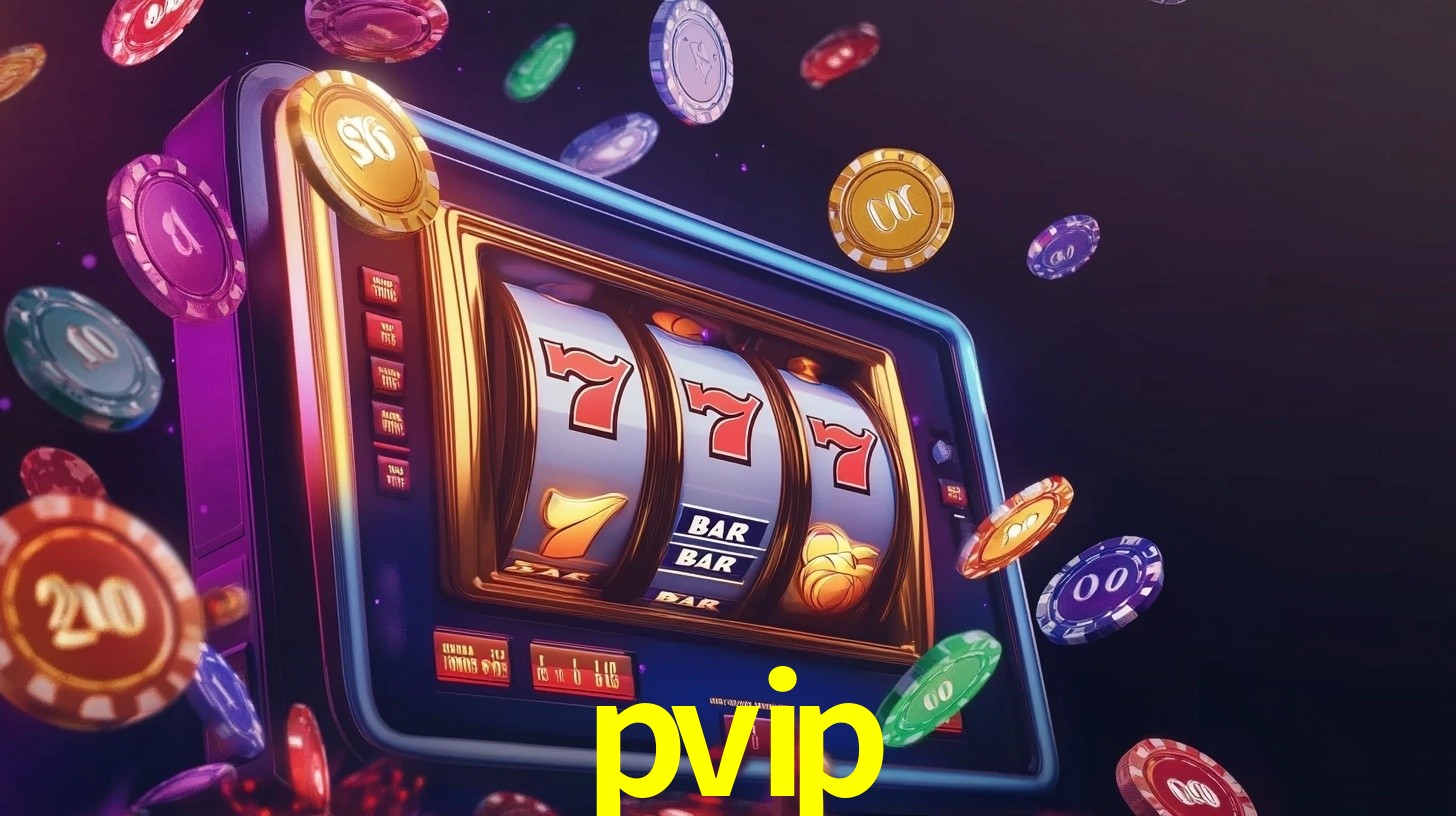 Welcome Bonus pvip