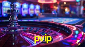Experiência VIP pvip