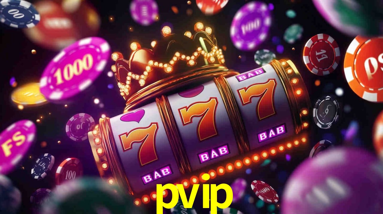 Games Directory pvip
