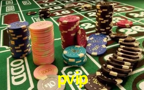 Apostas ao vivo pvip
