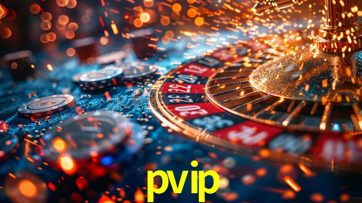 Security Systems pvip