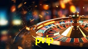 Catálogo de jogos na pvip