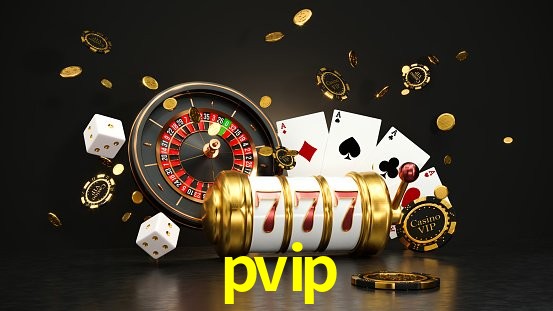 Crash Games Strategies pvip