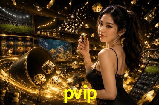 Weekend Specials pvip