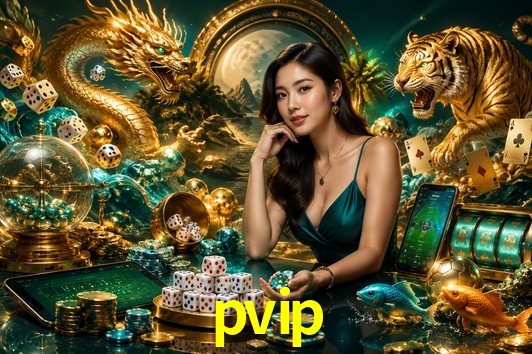 Exclusive Offers pvip