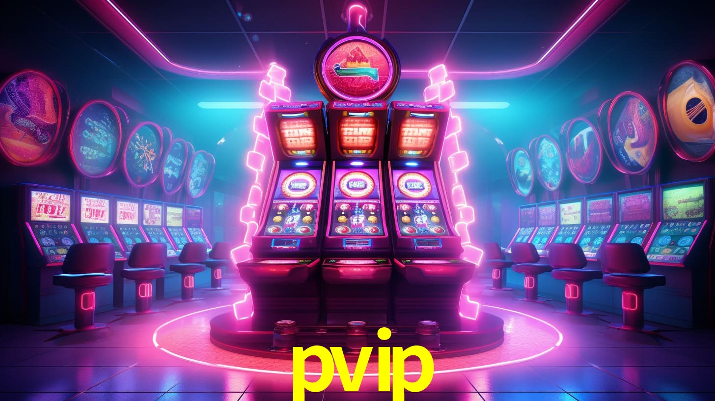 pvip: Seu Especialista em Apostas Esportivas Brasileiras