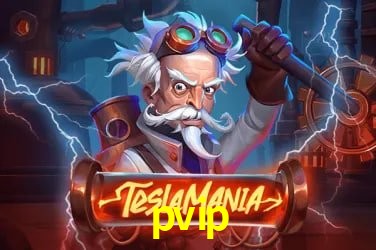 Sistemas de Segurança pvip
