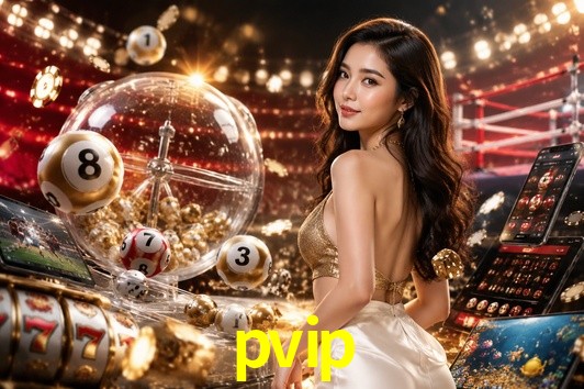 Player Reviews pvip