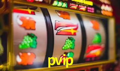 Apostas Esportivas na pvip: Um Guia Completo