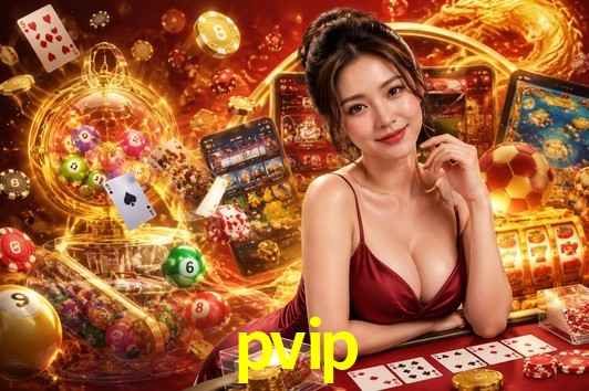 Account Benefits pvip