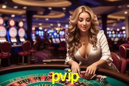 Aviator Game pvip
