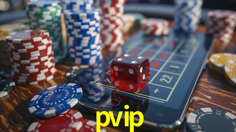 pvip