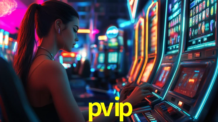Experimente o Login Seguro Premium no pvip