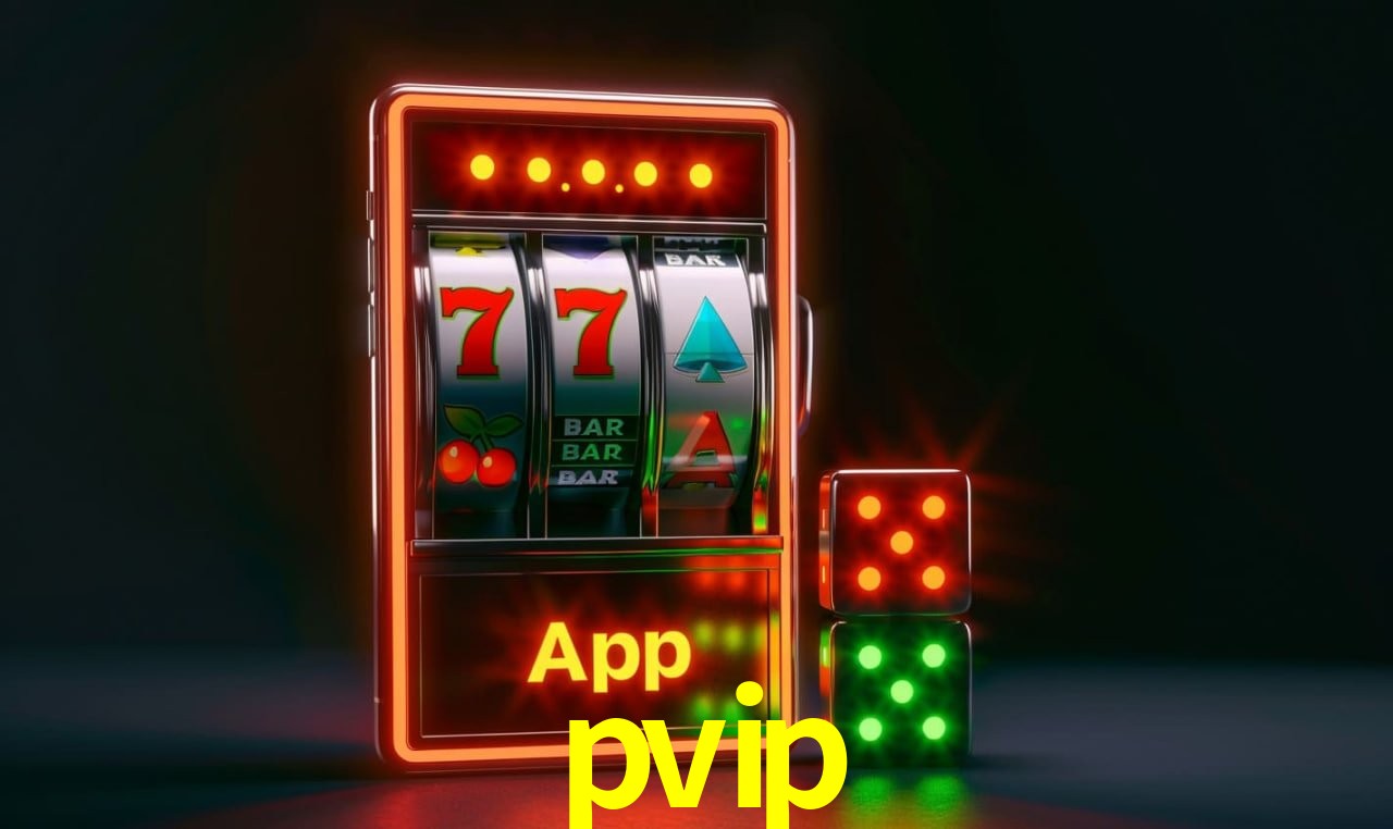 Casino Ao Vivo pvip