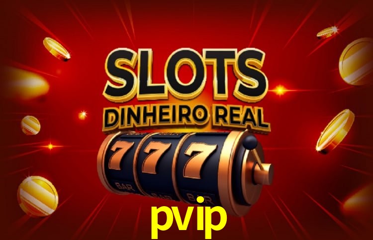 Acesso seguro à conta pvip