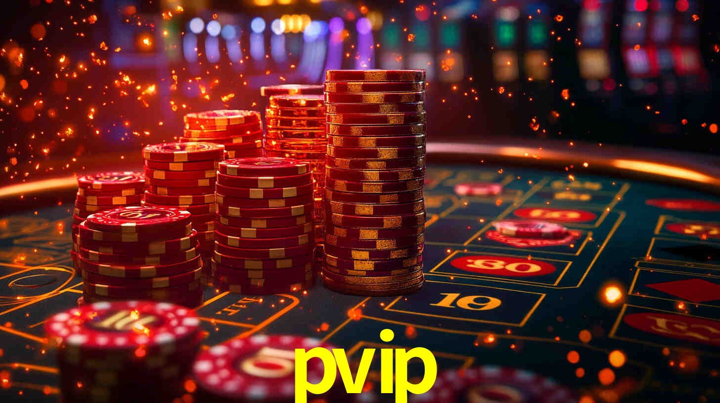 Premium Interface pvip