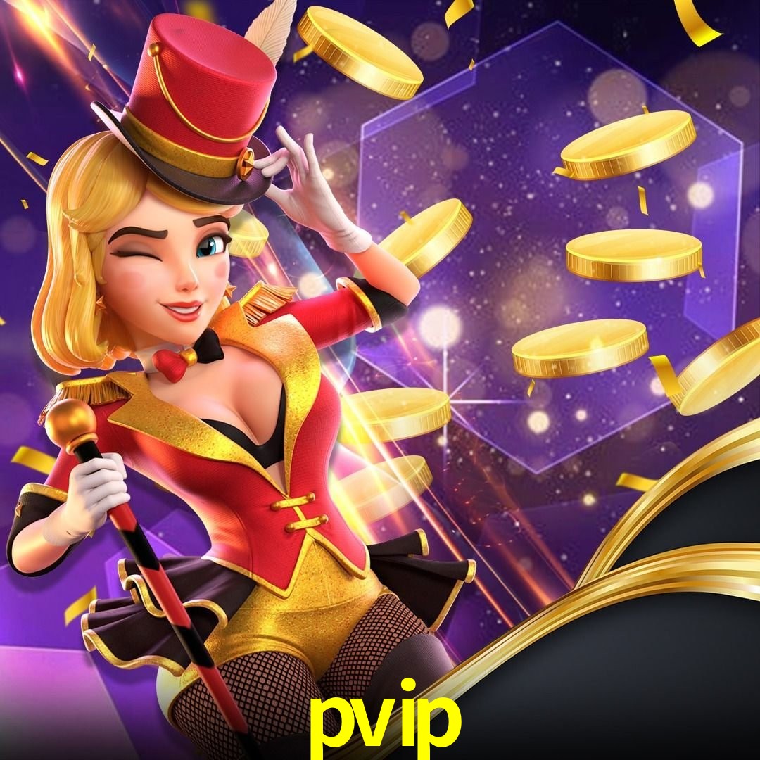 Crash Games Statistics pvip