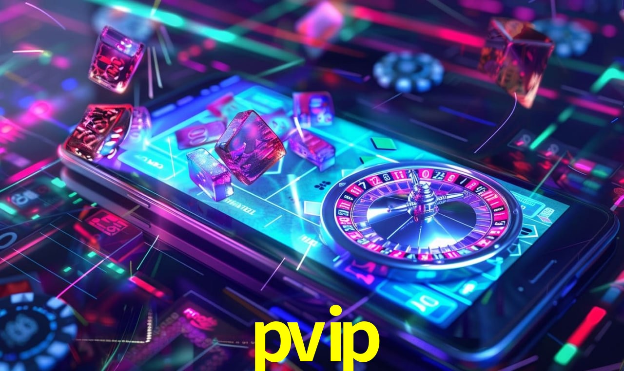 Estatísticas do Jogo pvip
