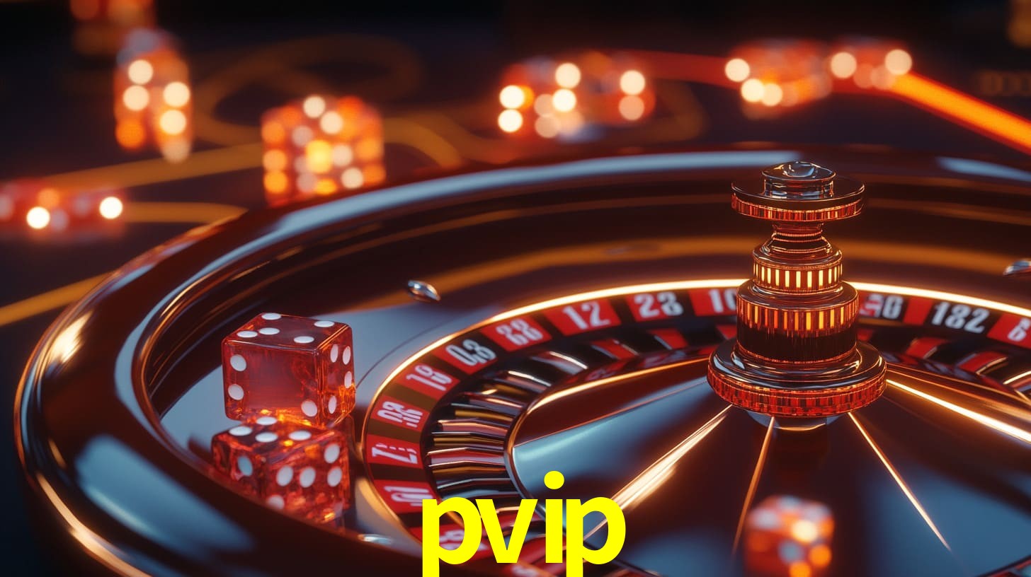 pvip