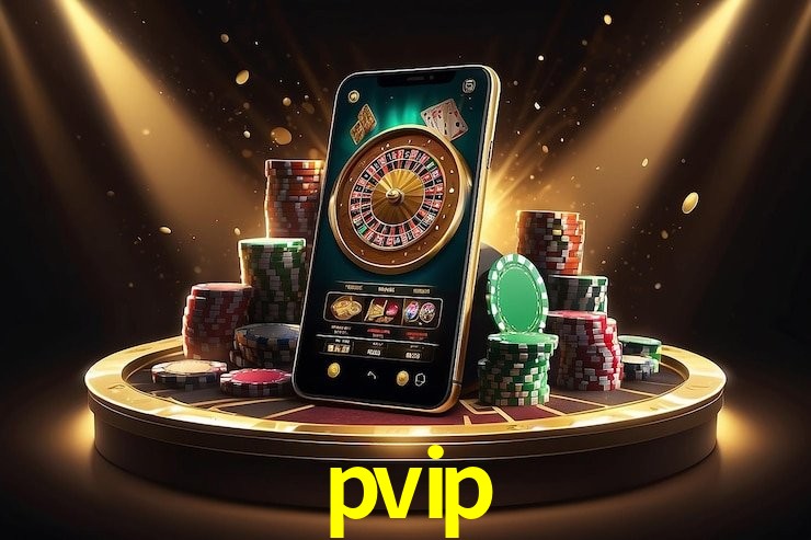 Ofertas Exclusivas pvip