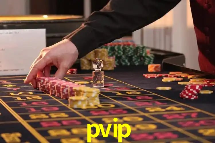 A Experiência Imersiva dos Cassinos Ao Vivo no pvip