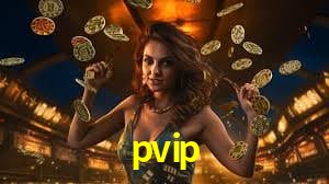 Gates of Olympus pvip