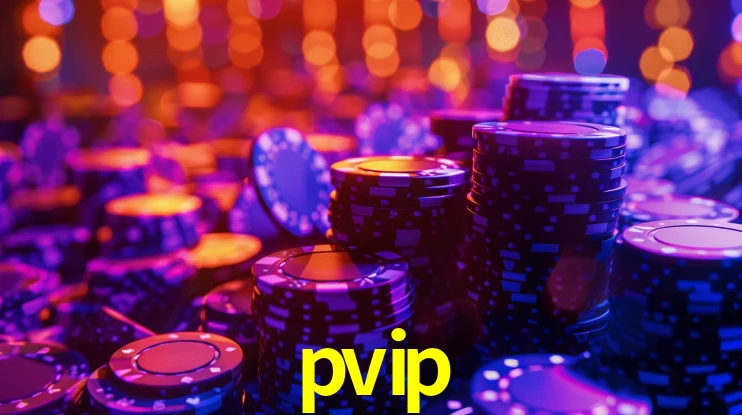 pvip