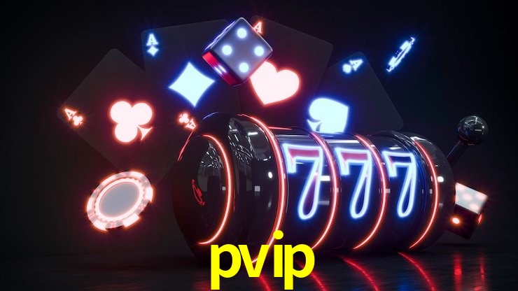 Basketball Betting pvip