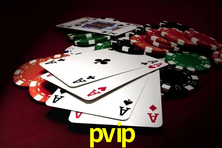 Estratégias Crash Games pvip