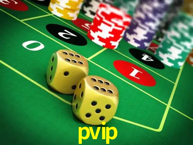 Sports Statistics pvip