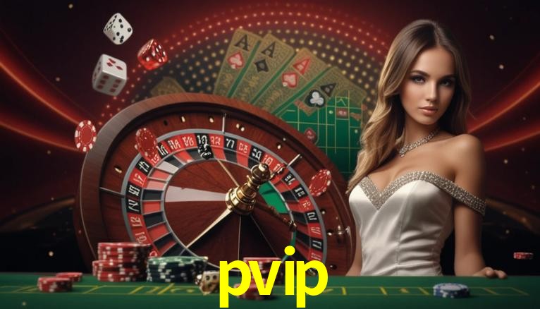 API Integration pvip