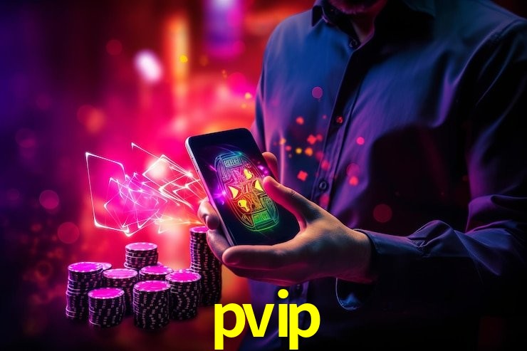 Estatísticas Crash Games pvip
