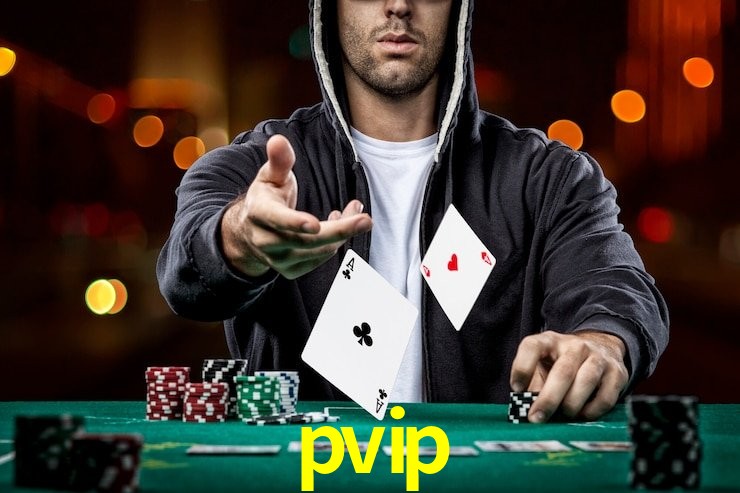 pvip.com