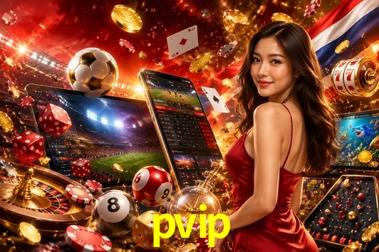 Platform Technology pvip