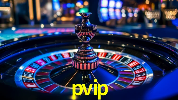 pvip,pvip.com